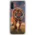 Rising Tiger by Vincent Hie Galaxy Cases