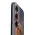Rising Tiger by Vincent Hie Galaxy A16 5G Skin