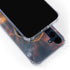 Rising Tiger by Vincent Hie Galaxy A55 5G Clear Case