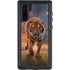 Rising Tiger by Vincent Hie Galaxy Cases