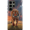 Rising Tiger by Vincent Hie Galaxy S23 Ultra Pro Case