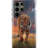 Rising Tiger by Vincent Hie Galaxy S23 Ultra Pro Case