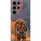 Rising Tiger by Vincent Hie Galaxy Skins
