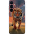 Rising Tiger by Vincent Hie Galaxy S25 Plus Skin