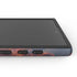 Rising Tiger by Vincent Hie Galaxy S25 Ultra Impact Case