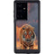 Rising Tiger by Vincent Hie Galaxy S24 Ultra Waterproof Case