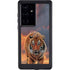 Rising Tiger by Vincent Hie Galaxy S24 Ultra Waterproof Case