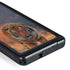 Rising Tiger by Vincent Hie Galaxy S24 Ultra Waterproof Case