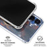Rising Tiger by Vincent Hie Galaxy S25 Plus Clear Case