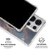 Rising Tiger by Vincent Hie Galaxy S25 Ultra Clear Case