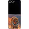 Rising Tiger by Vincent Hie Galaxy Z Flip6 Skin