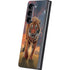 Rising Tiger by Vincent Hie Galaxy Z Fold5 5G Skin