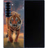 Rising Tiger by Vincent Hie Galaxy Z Fold6 Skin