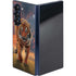 Rising Tiger by Vincent Hie Galaxy Z Fold6 Skin