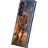Rising Tiger by Vincent Hie Galaxy Z Fold6 Skin