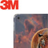 Rising Tiger by Vincent Hie Apple iPad Skin