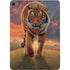 Rising Tiger by Vincent Hie Apple iPad Air Skin