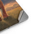 Rising Tiger by Vincent Hie Apple iPad Air Skin