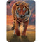 Rising Tiger by Vincent Hie Apple iPad Mini Skin