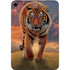 Rising Tiger by Vincent Hie Apple iPad Mini Skin