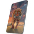 Rising Tiger by Vincent Hie Apple iPad Mini Skin