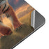Rising Tiger by Vincent Hie Apple iPad Mini Skin