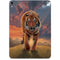 Rising Tiger by Vincent Hie Apple iPad Pro Skin