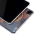 Rising Tiger by Vincent Hie iPad Cases