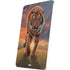 Rising Tiger by Vincent Hie iPad Pro 13in M4 (2024) Skin
