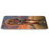 Rising Tiger by Vincent Hie iPad Pro 13in M4 (2024) Skin