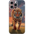 Rising Tiger by Vincent Hie iPhone 16 Pro Max Skin