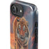 Rising Tiger by Vincent Hie iPhone 16e Impact Case