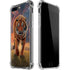 Rising Tiger by Vincent Hie iPhone Cases