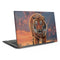 Rising Tiger by Vincent Hie Dell Latitude Skin