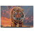 Rising Tiger by Vincent Hie Dell Latitude Skin
