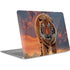 Rising Tiger by Vincent Hie Apple MacBook Air Skin