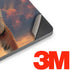 Rising Tiger by Vincent Hie Apple MacBook Air Skin