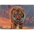 Rising Tiger by Vincent Hie Apple MacBook Pro 14-inch Skin