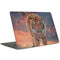 Rising Tiger by Vincent Hie MacBook Skins