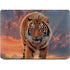 Rising Tiger by Vincent Hie Apple MacBook Pro 16-inch Skin