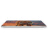 Rising Tiger by Vincent Hie Apple MacBook Pro 16-inch Skin