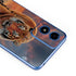 Rising Tiger by Vincent Hie Moto G Play 4G (2024) Skin