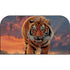 Rising Tiger by Vincent Hie Nintendo Switch 2 (2025) with Joy-Con Skin