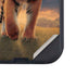 Rising Tiger by Vincent Hie Otterbox Defender iPhone Skin