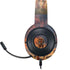 Rising Tiger by Vincent Hie Razer Kraken X Skin