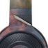 Rising Tiger by Vincent Hie Razer Kraken X Skin
