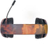 Rising Tiger by Vincent Hie Razer Kraken X Skin