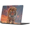 Rising Tiger by Vincent Hie Surface Laptop 7 13.8in Skin