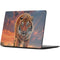 Rising Tiger by Vincent Hie Surface Laptop 7 15in Skin