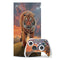 Rising Tiger by Vincent Hie Xbox Series X Skins